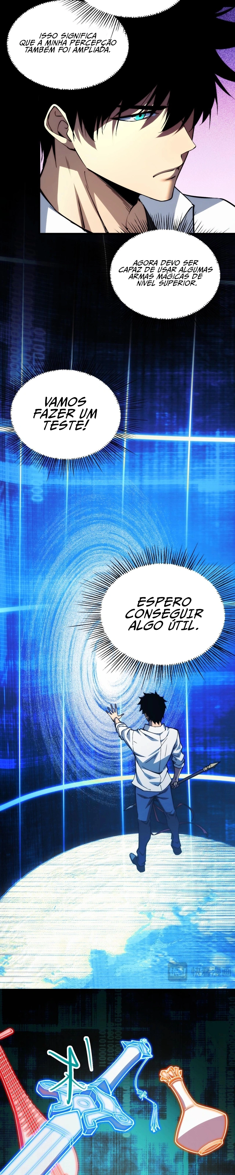 Cap 11 página 14