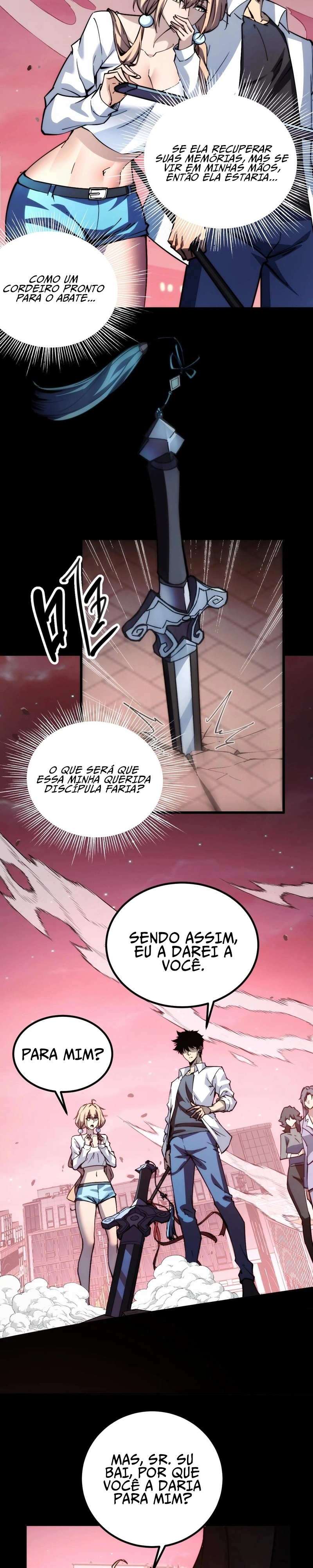 Cap 11 página 17