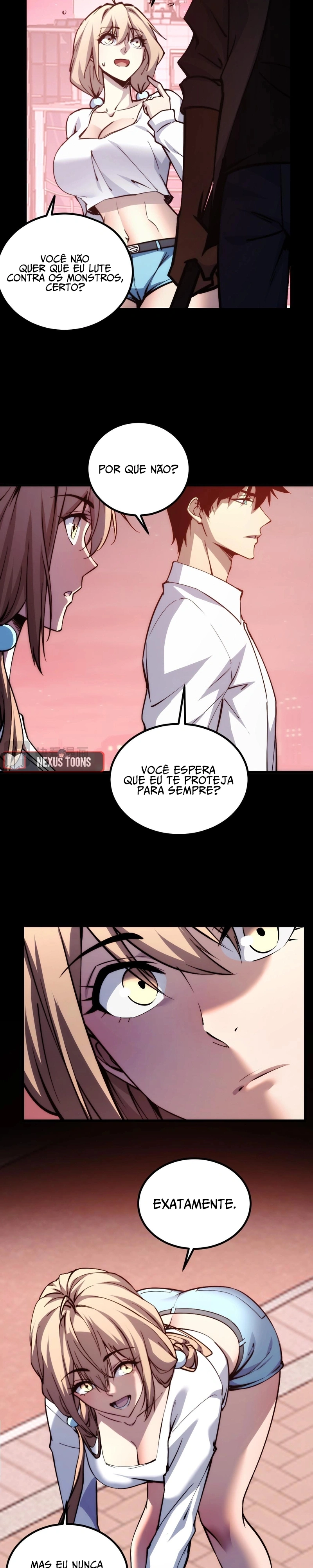 Cap 11 página 18