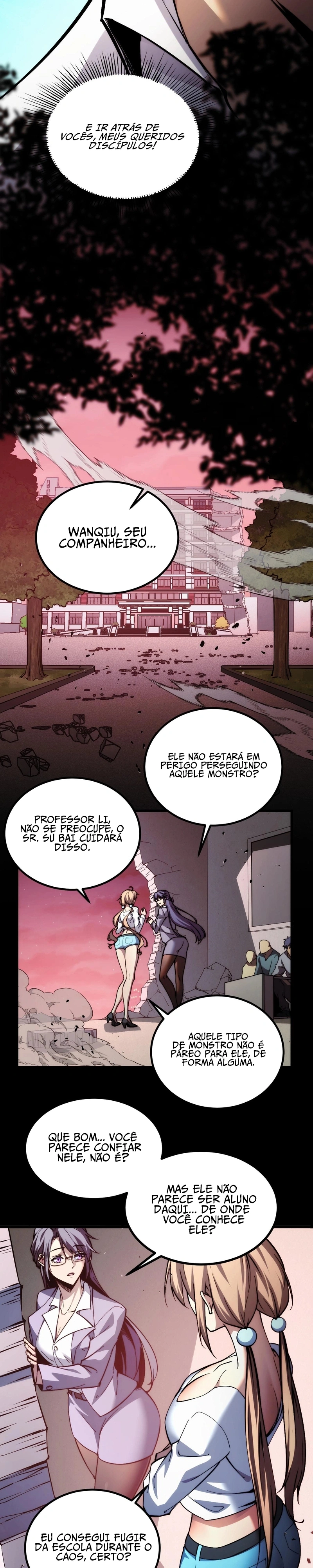 Cap 11 página 3