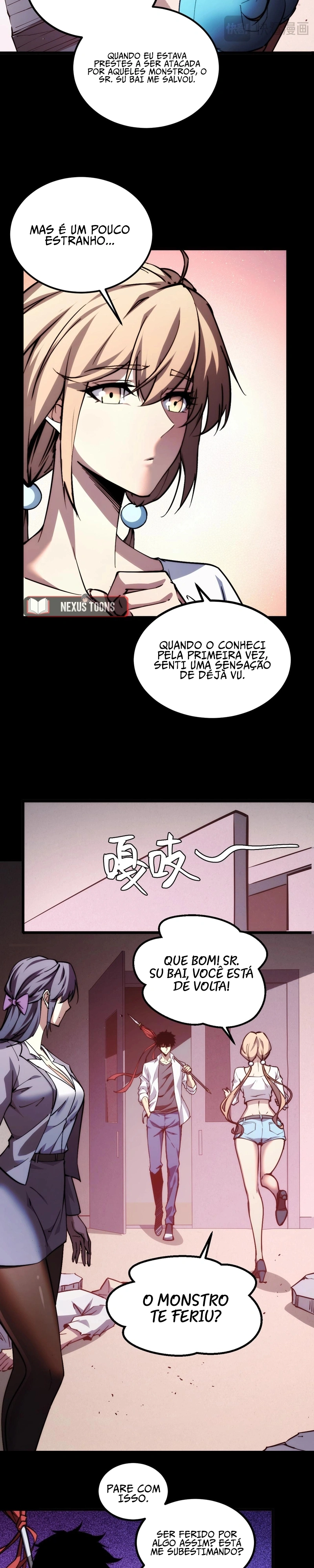 Cap 11 página 4