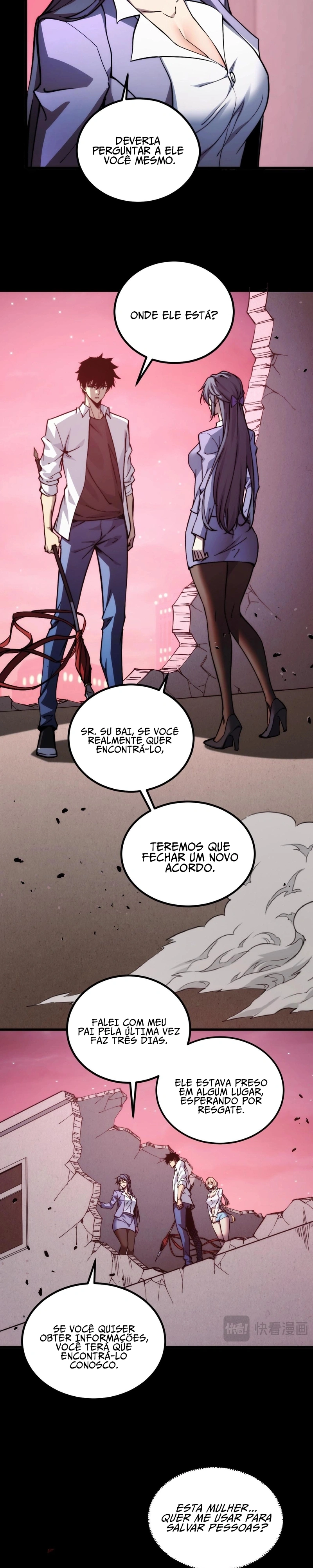 Cap 11 página 6
