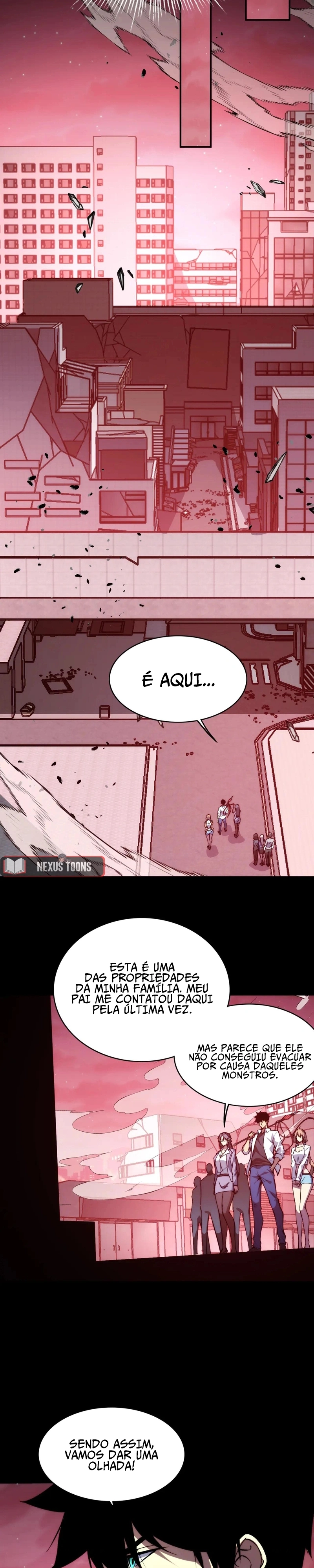 Cap 12 página 11