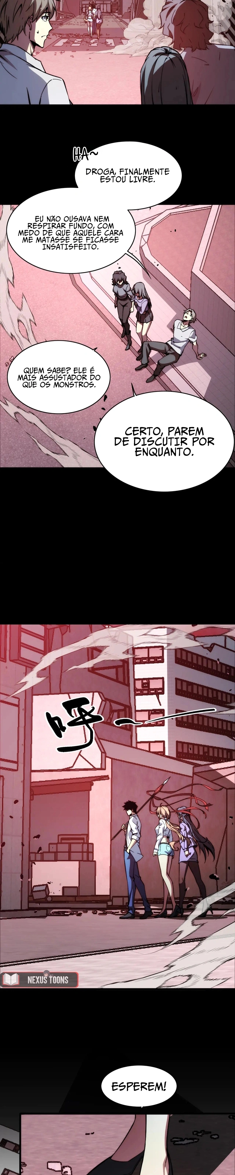 Cap 12 página 14