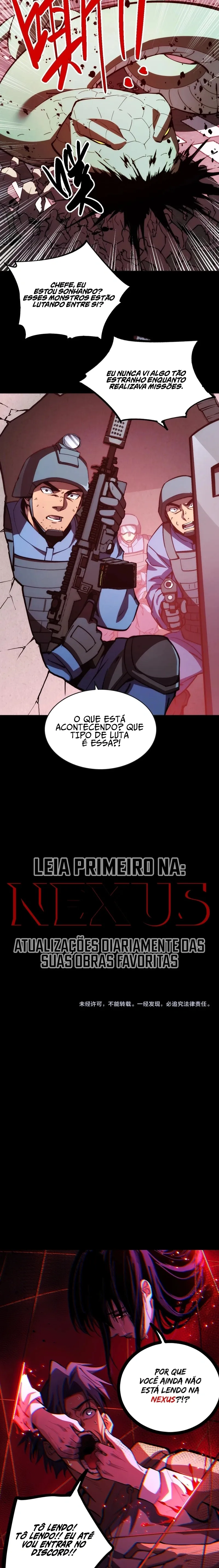 Cap 12 página 19