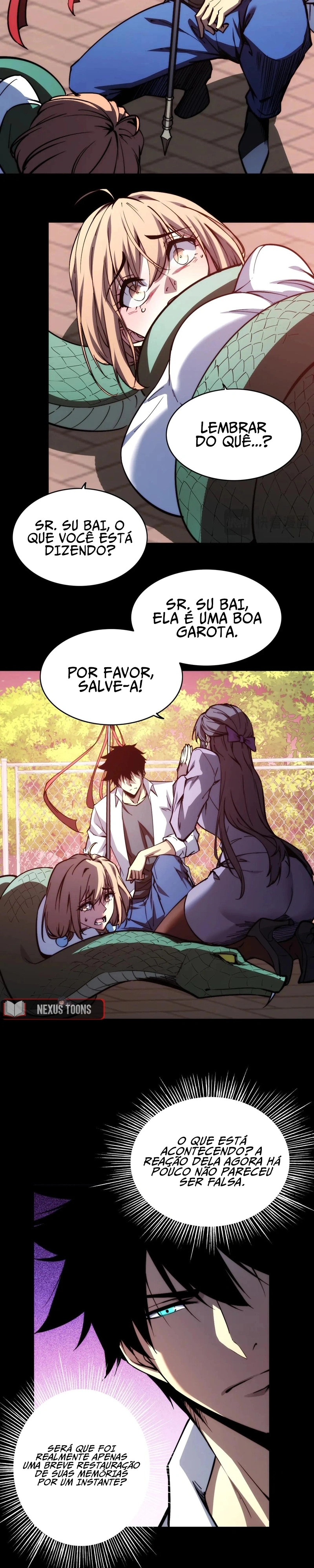 Cap 12 página 6