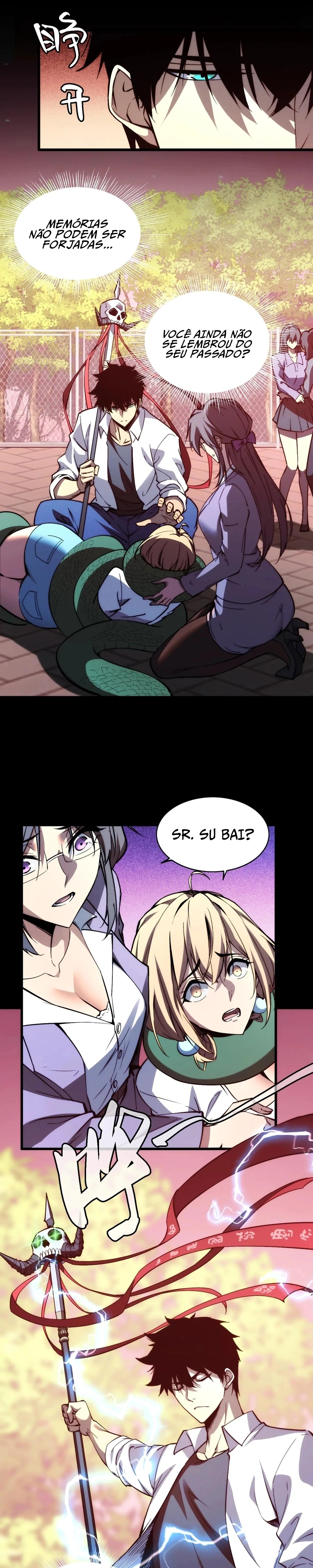 Cap 12 página 8