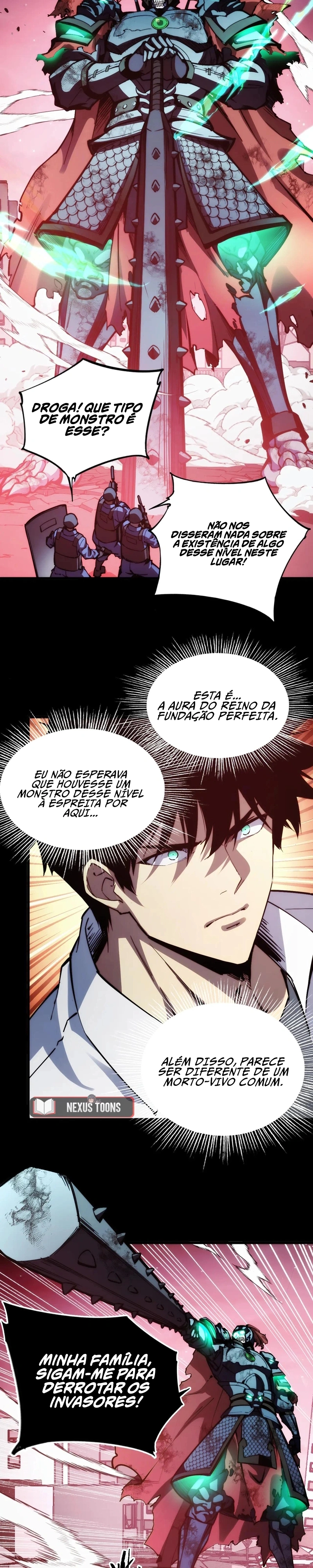Cap 13 página 14