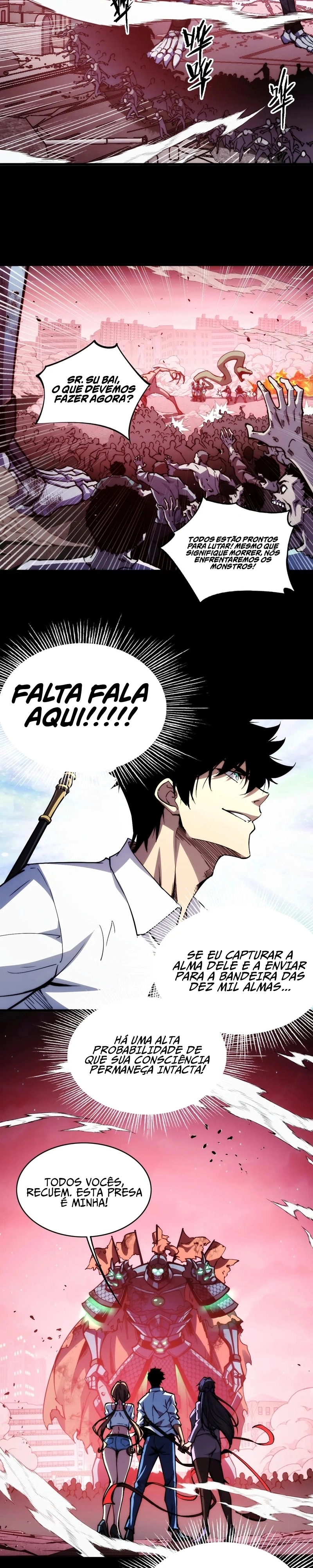 Cap 13 página 15