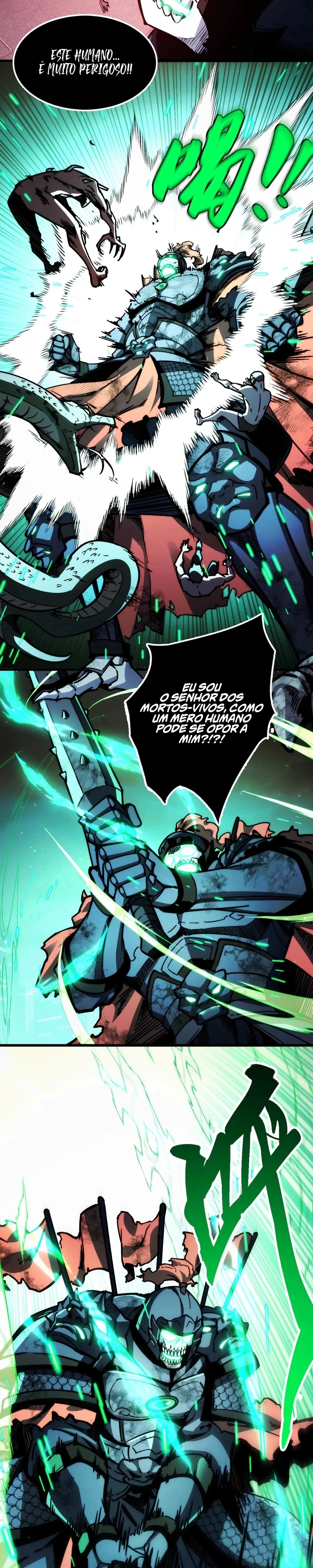 Cap 13 página 17