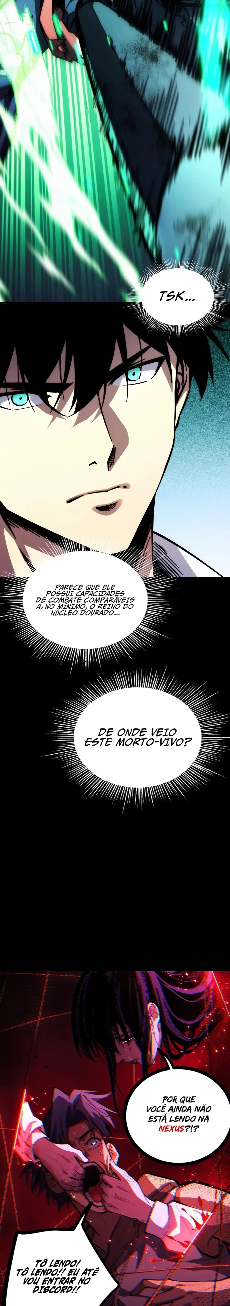 Cap 13 página 18