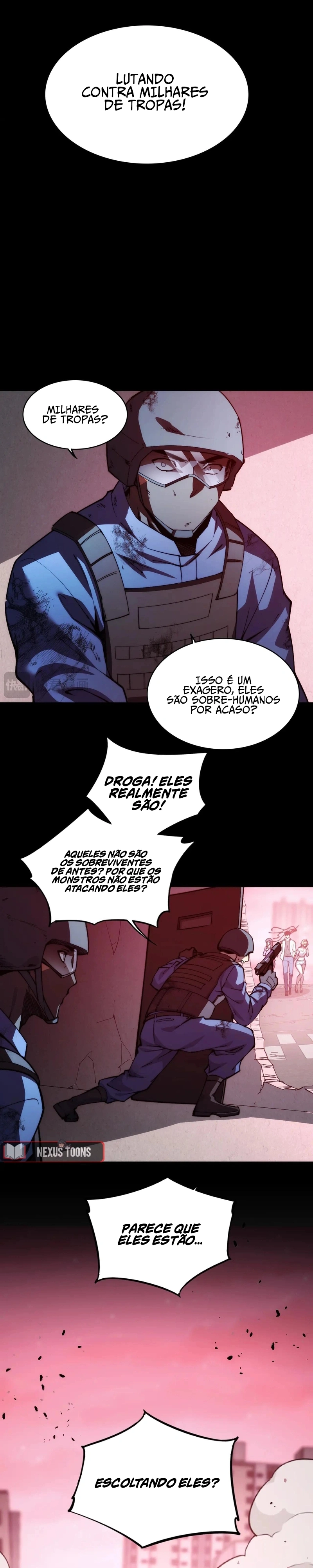 Cap 13 página 3