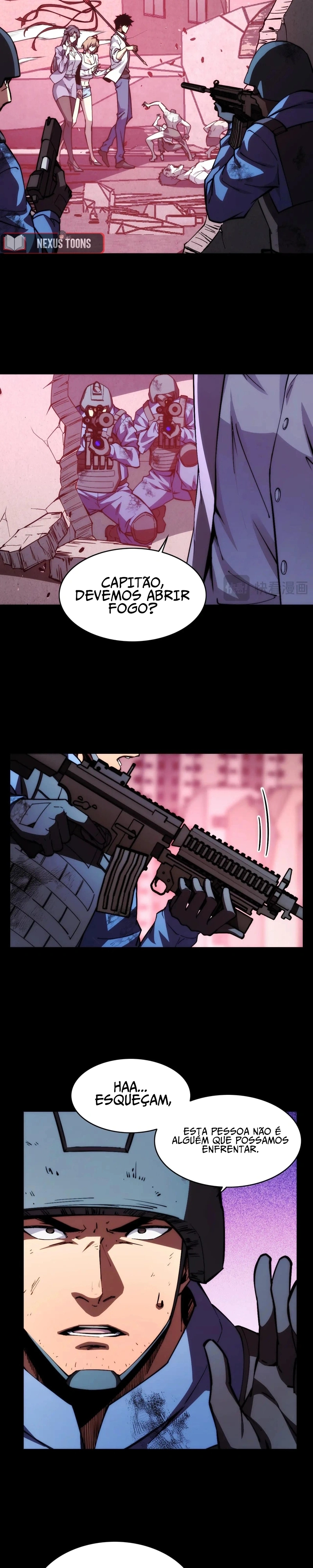 Cap 13 página 5