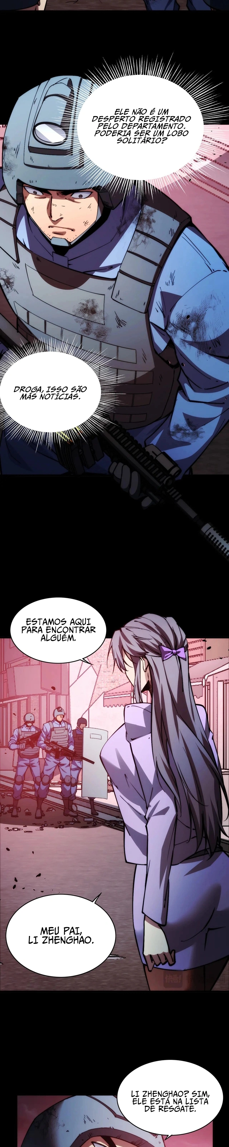 Cap 13 página 7