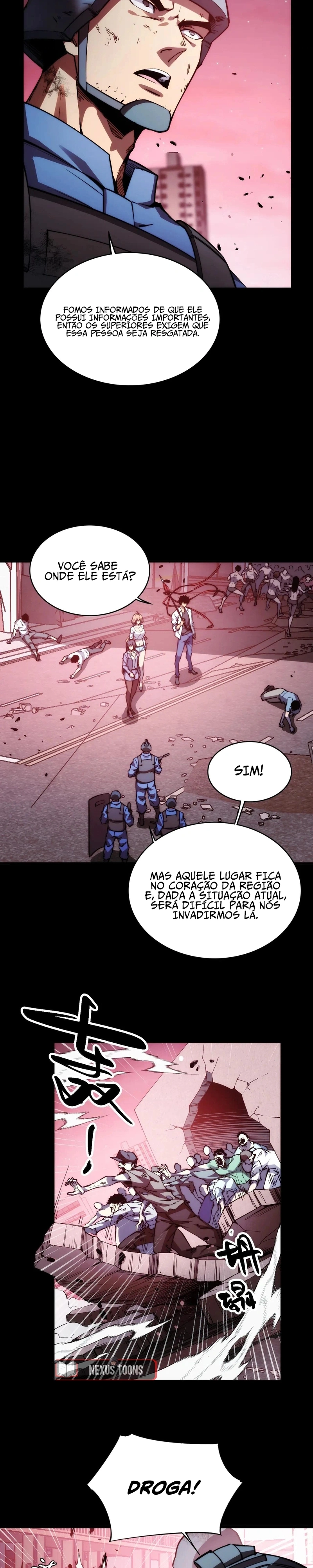 Cap 13 página 8