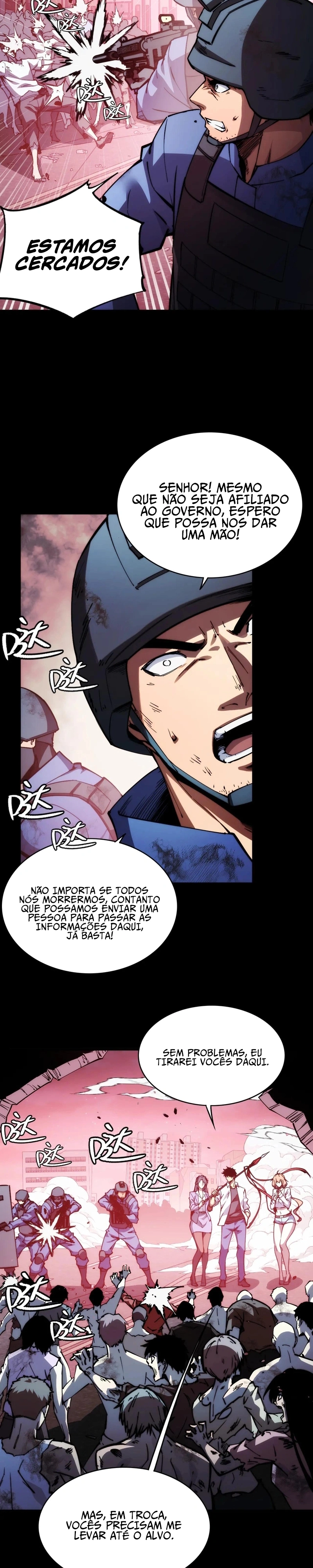 Cap 13 página 9