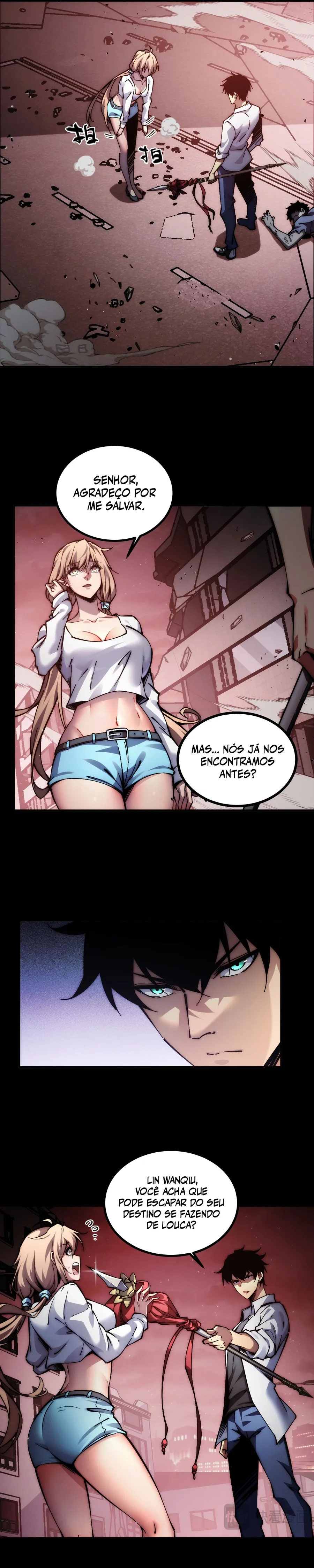 Cap 2 página 11