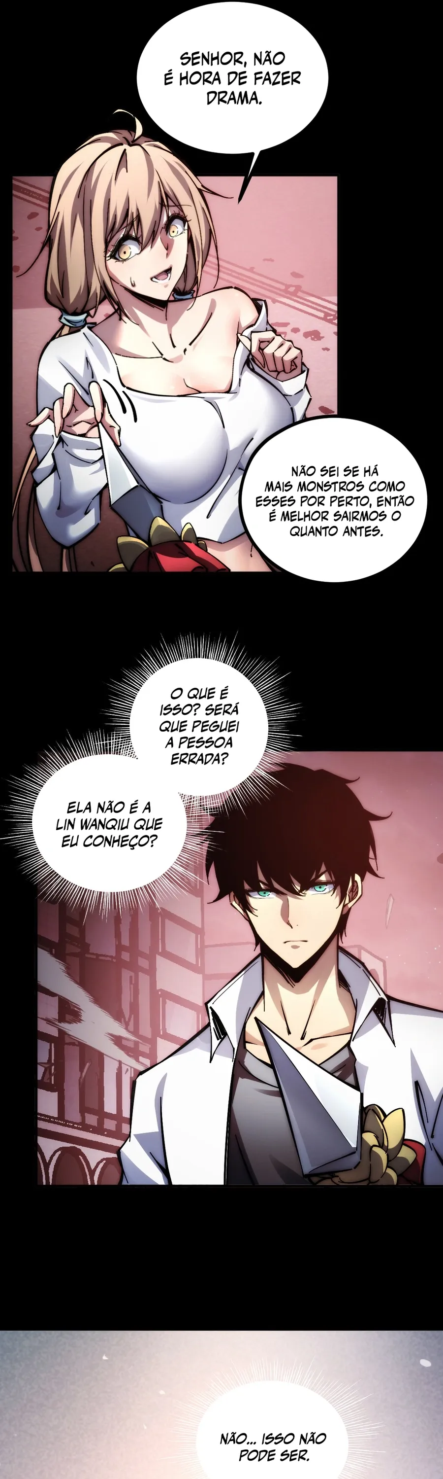 Cap 2 página 12