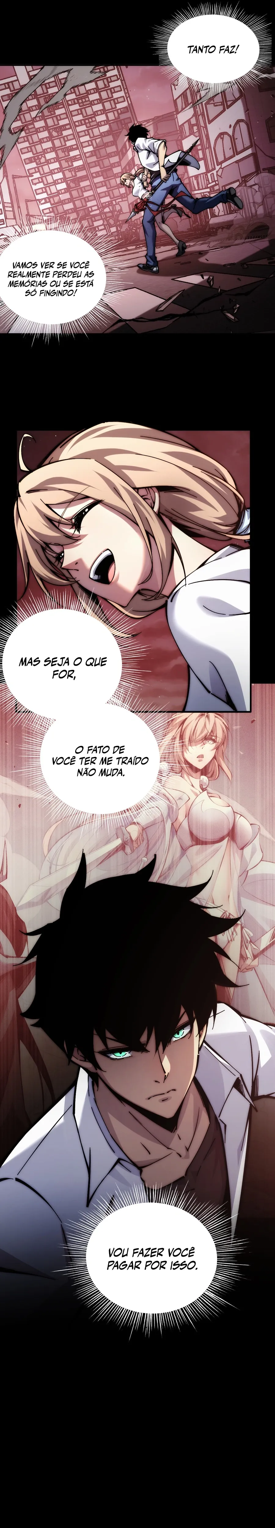 Cap 2 página 16