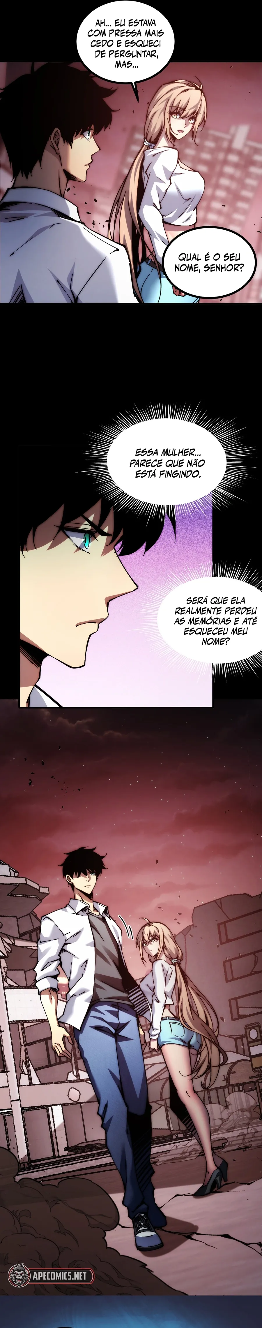 Cap 2 página 18
