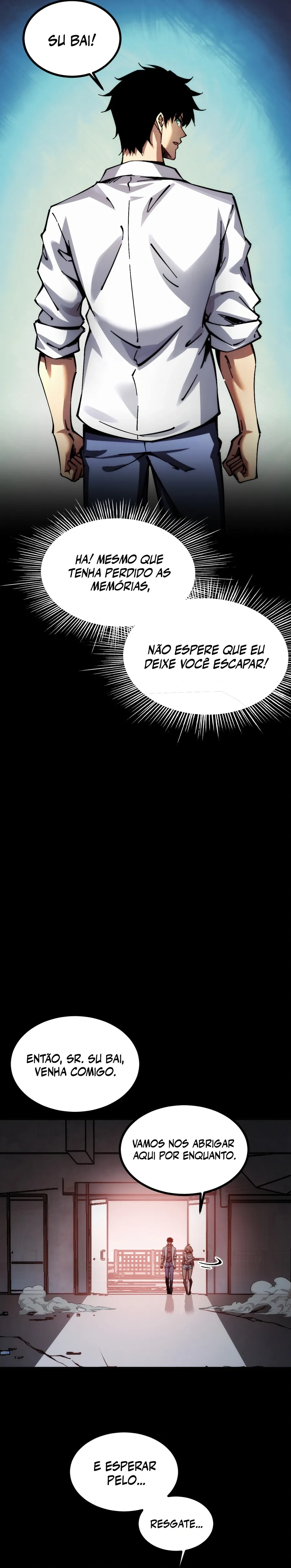 Cap 2 página 19