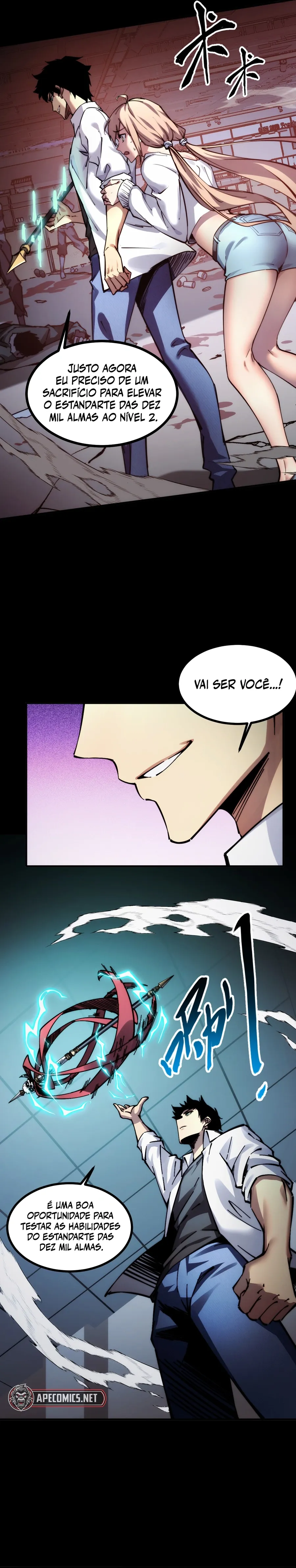 Cap 2 página 24