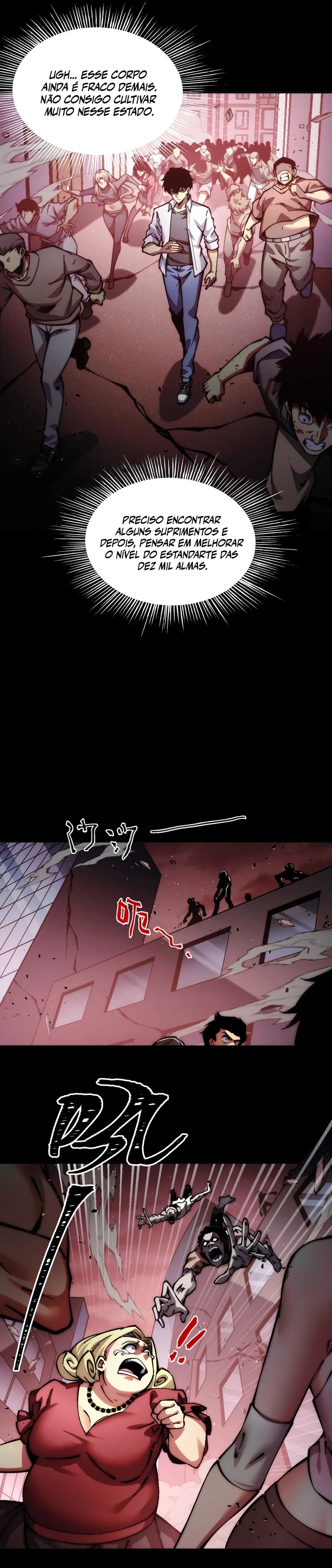 Cap 2 página 4