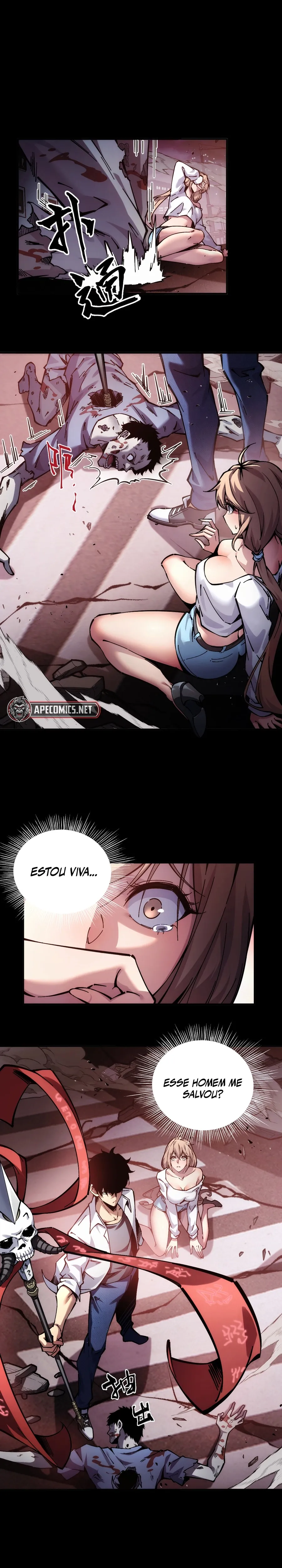 Cap 2 página 9