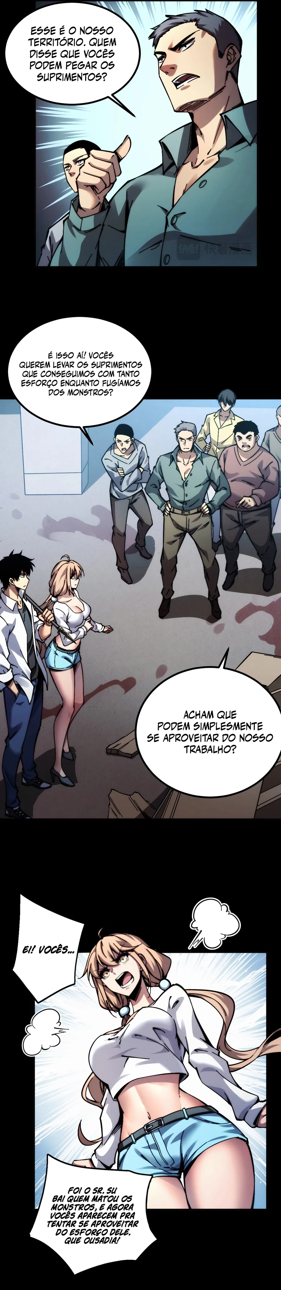 Cap 3 página 10