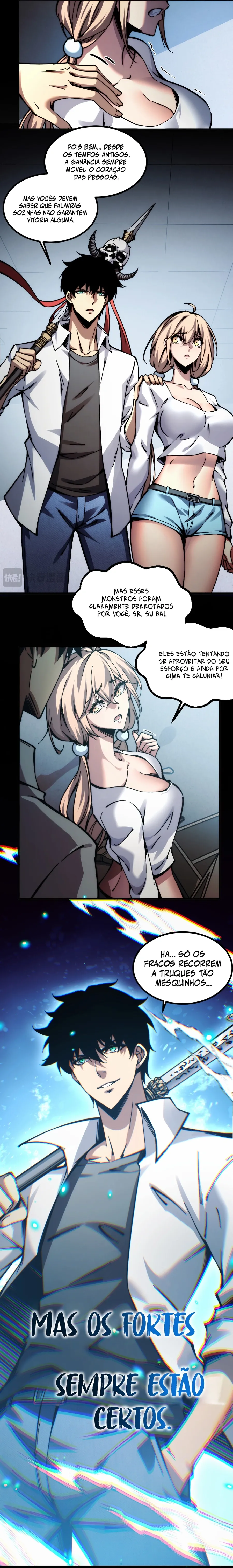 Cap 3 página 12