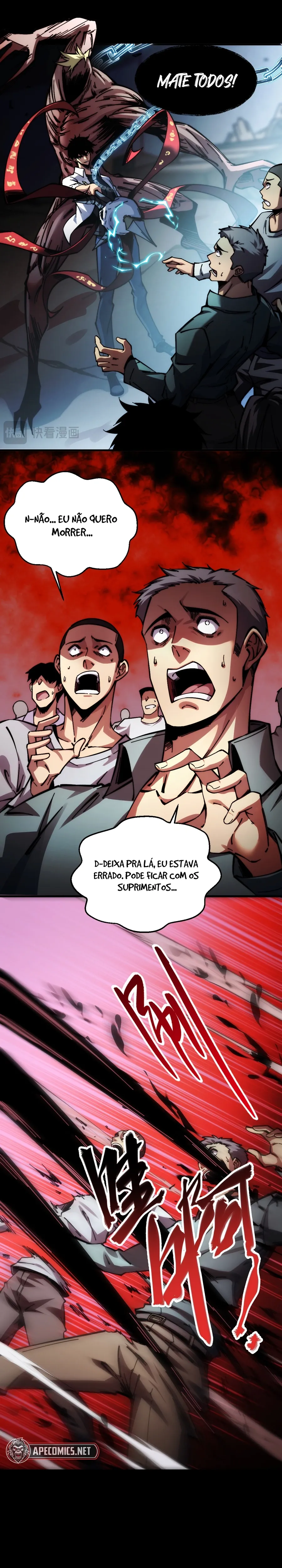 Cap 3 página 15