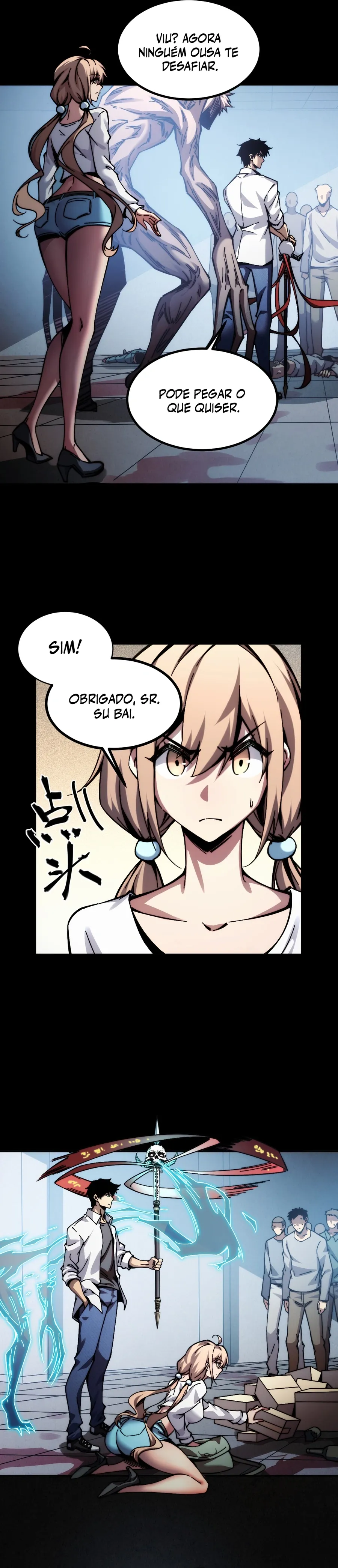 Cap 3 página 17