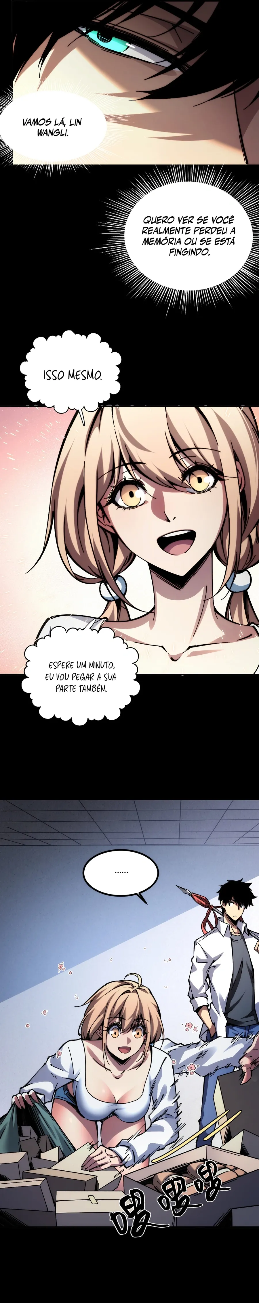 Cap 3 página 19