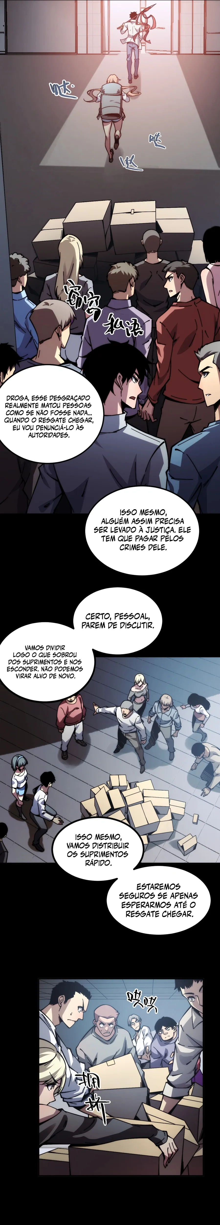 Cap 3 página 22