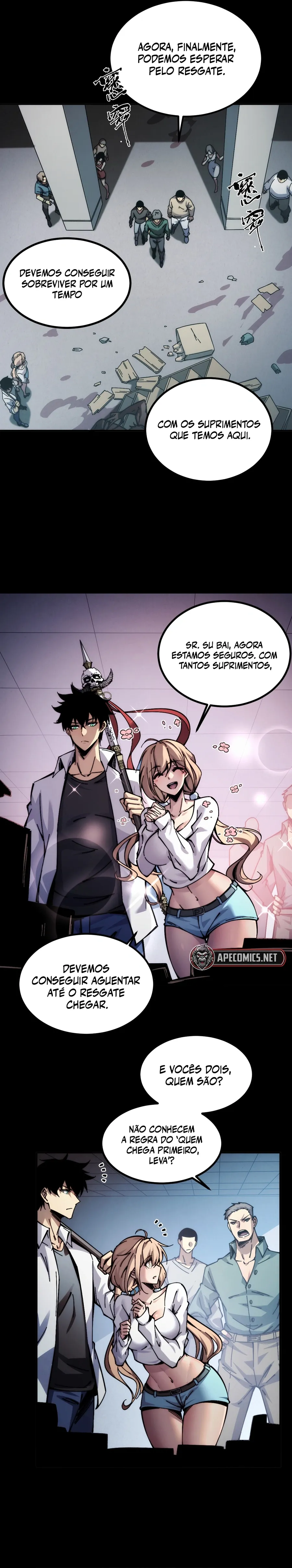 Cap 3 página 9