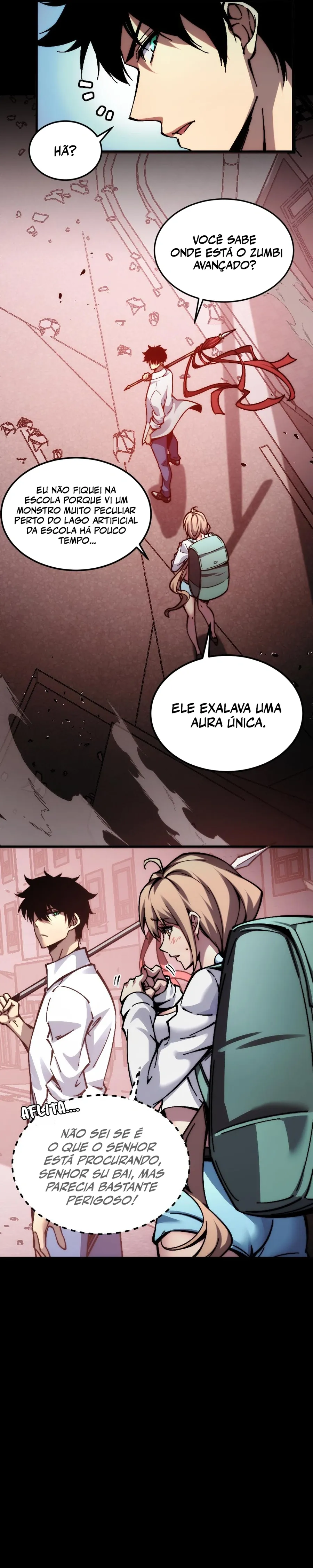 Cap 4 página 13