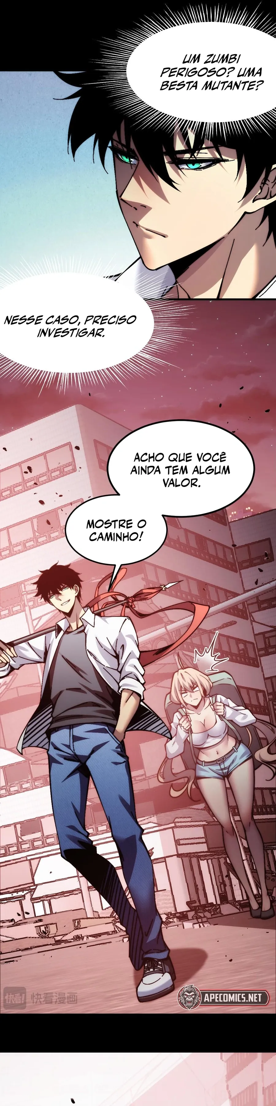 Cap 4 página 14