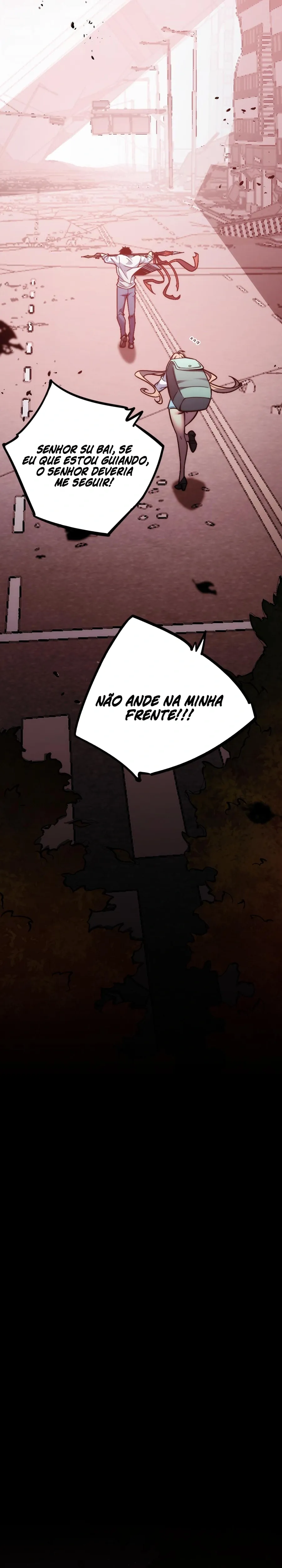 Cap 4 página 15