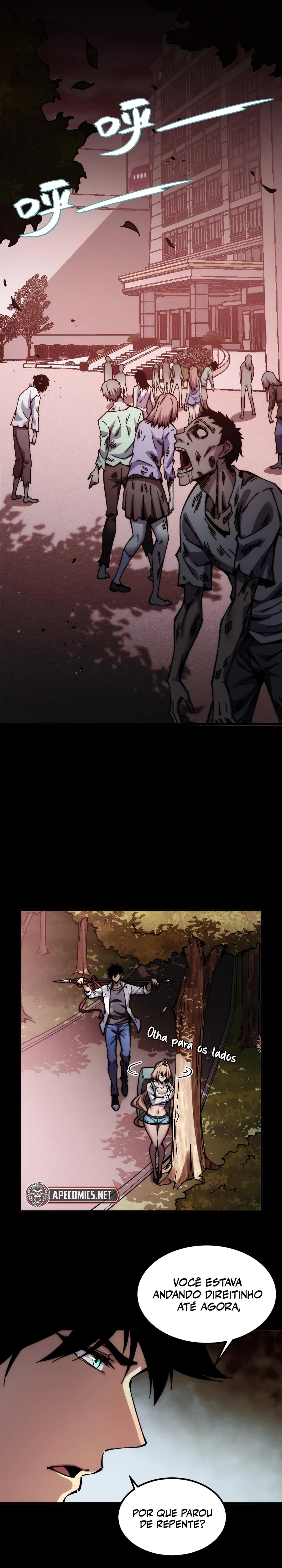 Cap 4 página 16