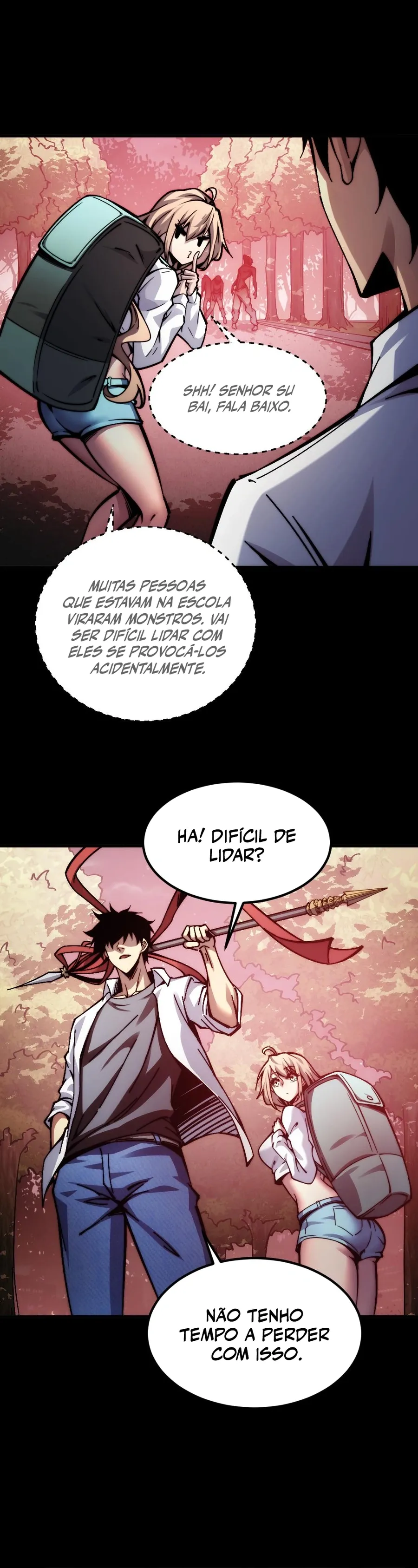 Cap 4 página 17