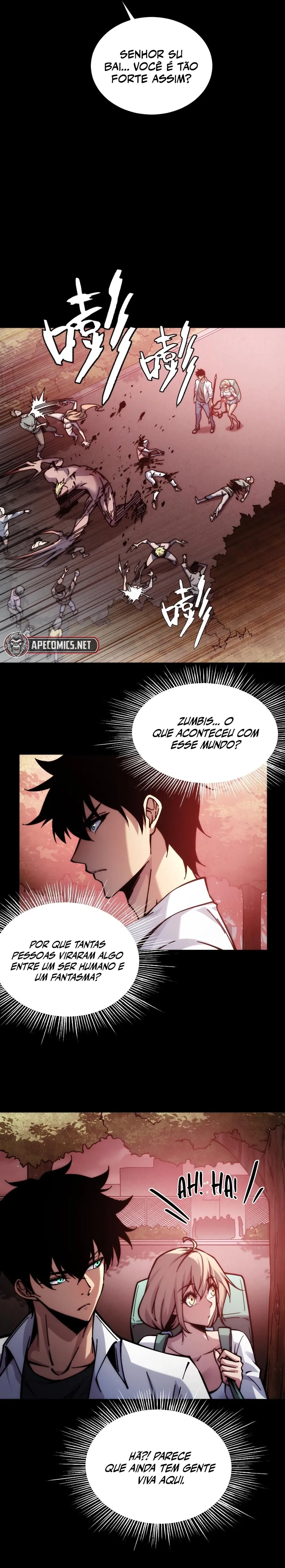 Cap 4 página 19
