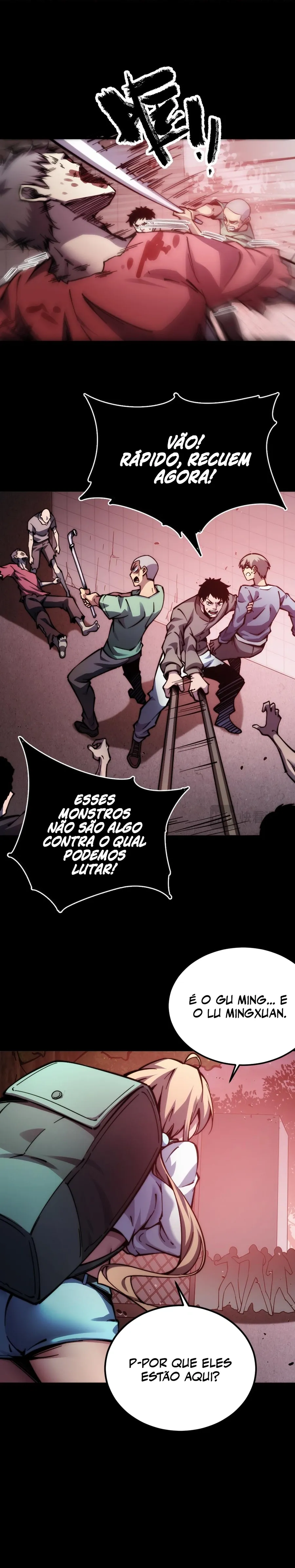 Cap 4 página 22