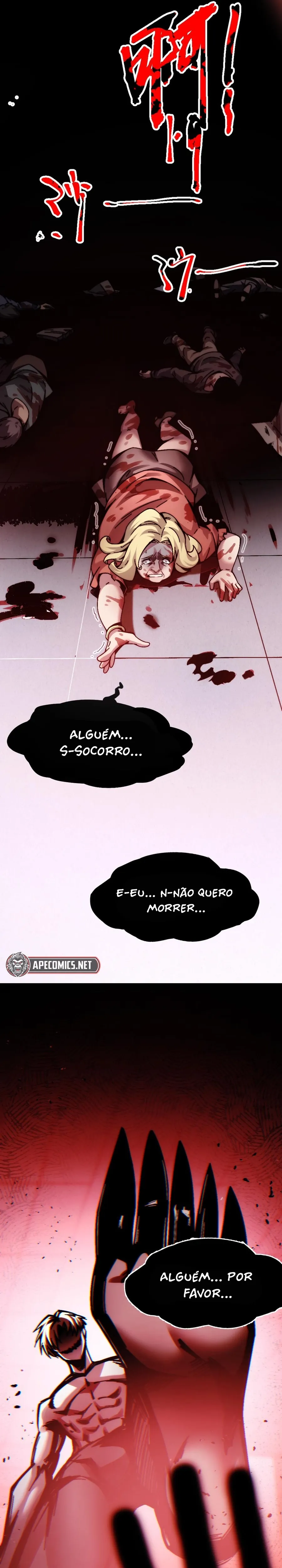 Cap 4 página 7