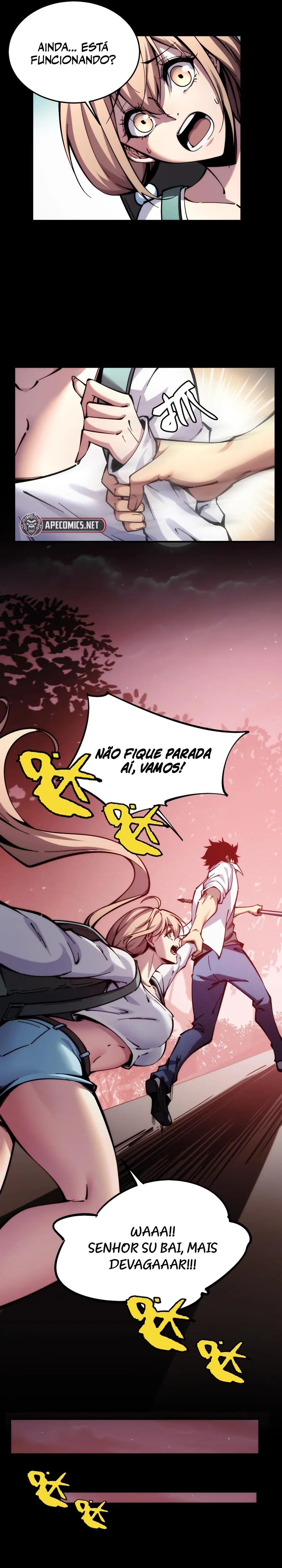 Cap 5 página 19