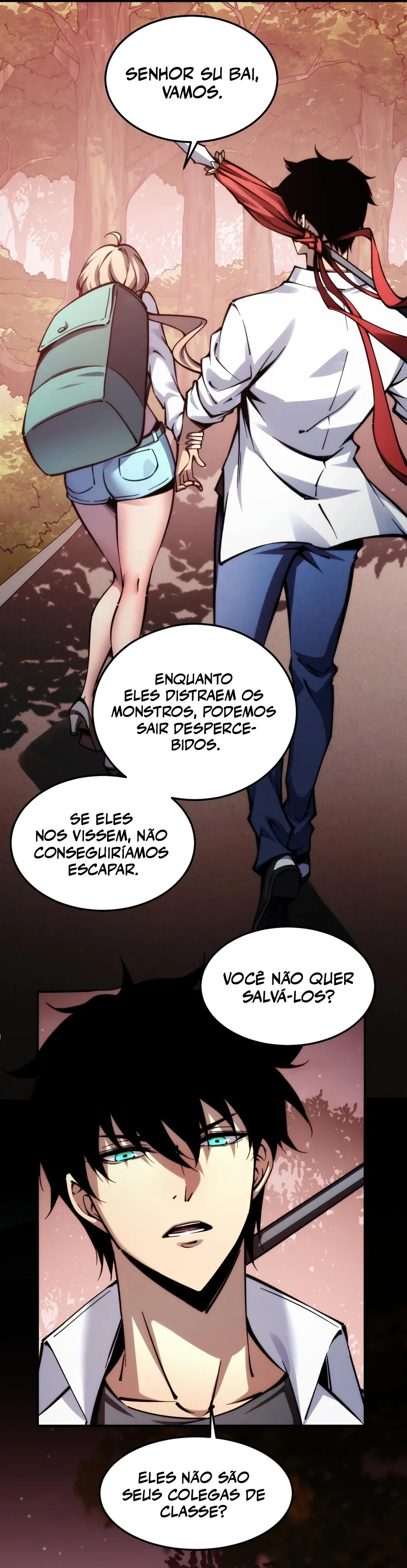 Cap 5 página 3