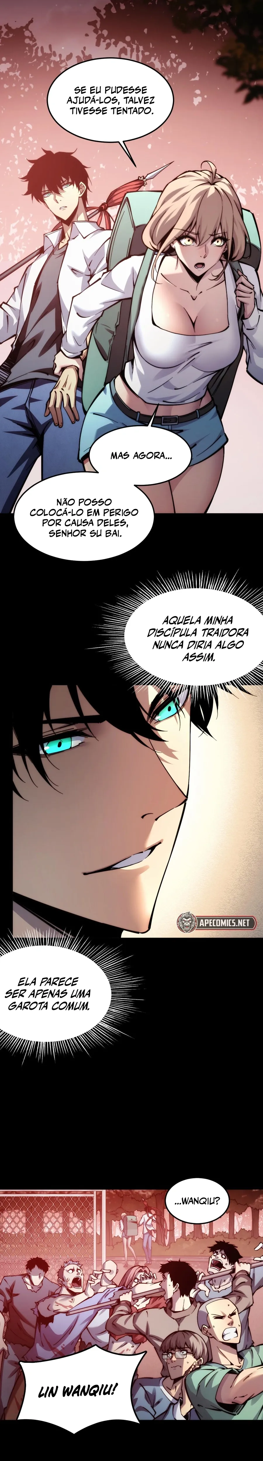 Cap 5 página 4