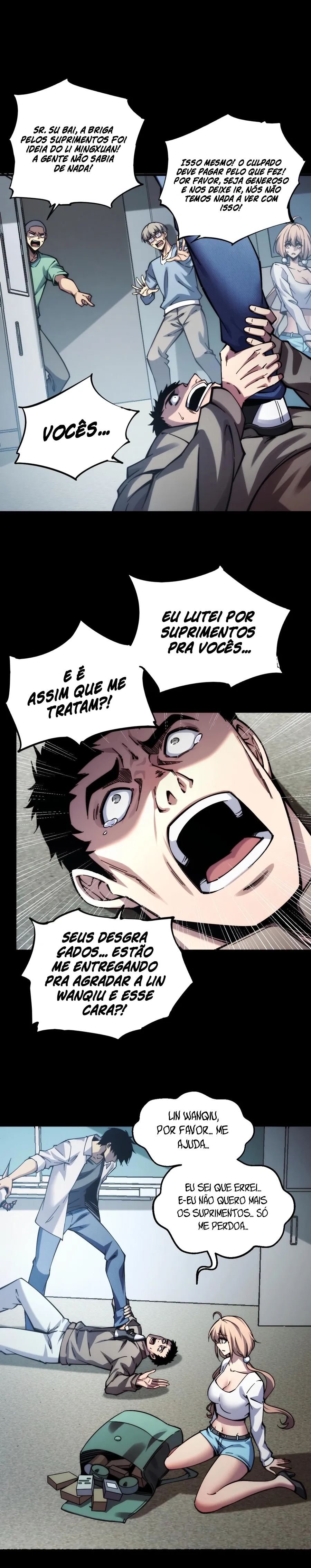 Cap 6 página 16
