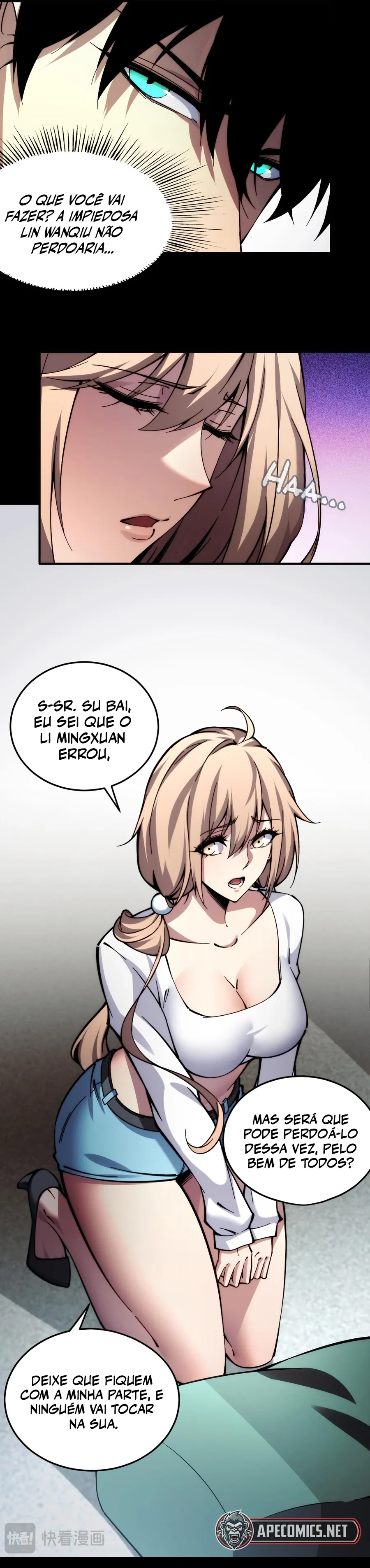 Cap 6 página 17