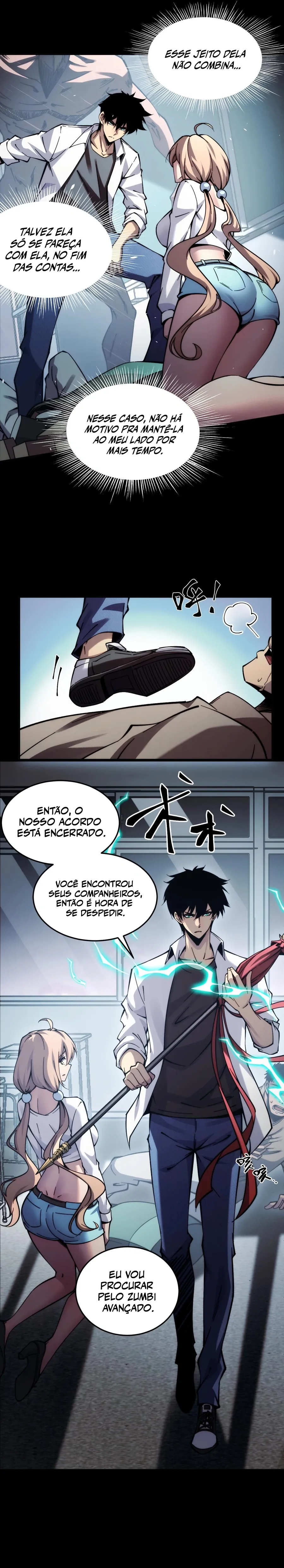 Cap 6 página 18