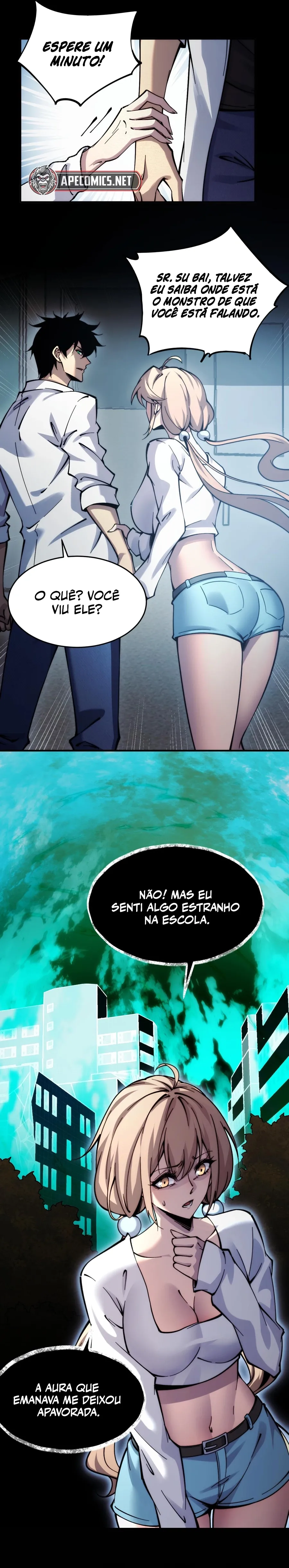 Cap 6 página 19